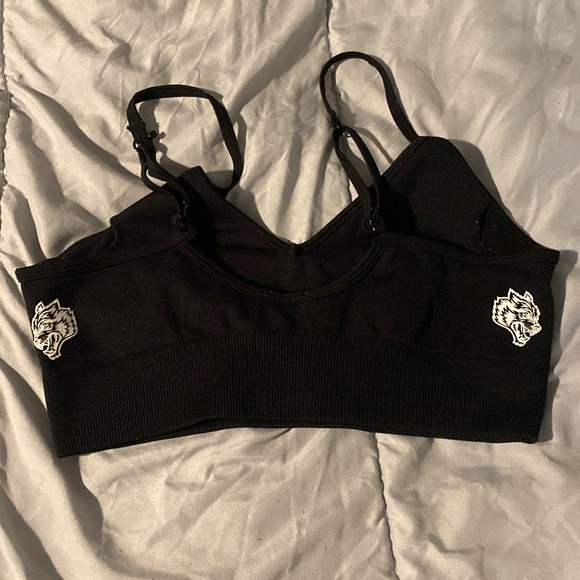 Darc Bra Ohana Drop - Picture 2 of 2